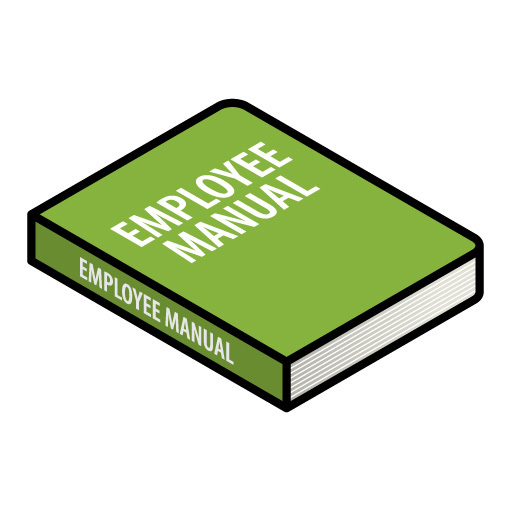 January 22, 2019: Drafting Employee Handbooks